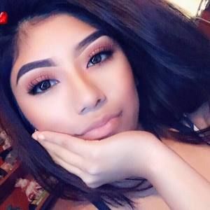 Meet your Posher, Cecilia